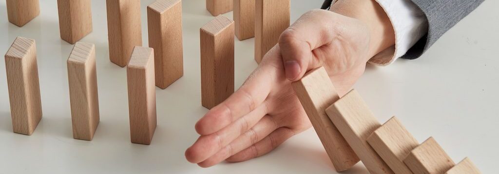 Gestion de crise en entreprise