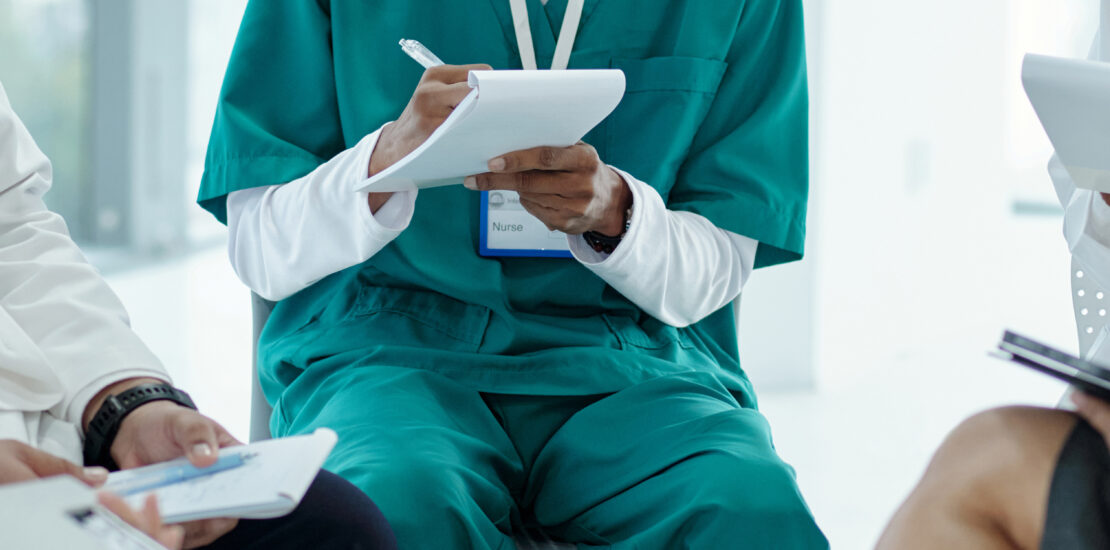 gestion de crise sanitaire incendies